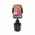Devia Cup Base Car Phone Holder