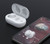 Devia Joy A4 series TWS wireless earphone