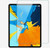 Devia Entire View Tempered Glass Screen Protector for iPad Pro 5/4 12.9" (2020 & 2021)
