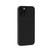 Devia Nature Series Silicone Case For iPhone 13