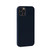 Devia Nature Series Silicone Case For iPhone 13 Pro (6.1")