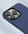 Devia Nature Series Silicone Case For iPhone 13 Pro (6.1")