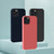 Devia Nature Series Silicone Case For iPhone 13 Pro (6.1")
