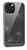 Devia Crystal Flora Case For iPhone 13 Pro Max (6.7")