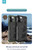Devia Vanguard Shockproof Case For iPhone 13 Pro