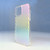Devia Glisten Waves Series Case For iPhone 13 Pro (6.1") (6938595357640)