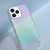 Devia Glisten Waves Series Case For iPhone 13 Pro (6.1") (6938595357640)