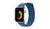 Devia Apple Watch Elegant Leather Loop for Apple Watch series 3/4/5