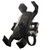 Devia Motorcycle & Bicycle Phone Holder