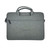 Devia Justyle Hand Bag for MacBook Air 13.3" & Pro 13.3" & Pro 14.2"