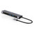 Edit a Product - Type-C CLIAN 6 in 1 Adapter Hub (USB C3.1+2xUSB3.0+SD+TF+HDMI+PD) (6938595311017)