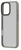 DEVIA Pino Series Cases for iPhone 16 Series, 2M Drop Test Certified, Anti-scratch