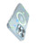 DEVIA Spring Series Magnetic Cases for iPhone 14 Series