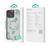 DEVIA Spring Series Magnetic Cases for iPhone 14 Series