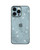 DEVIA Autumn Series Magnetic Cases for iPhone 14 Series