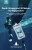 Mobile Phone Floating Waterproof Bag