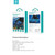 Mobile Phone Floating Waterproof Bag