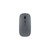 Devia Lingo Series 2.4G + Wireless Dual Mode Mouse