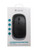 Devia Lingo Series 2.4G + Wireless Dual Mode Mouse