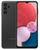 Samsung Galaxy A13 4G - Encore Cellular