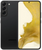 Samsung Galaxy S22+ (Plus) 5G Phantom Black - Encore Cellular