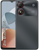 ZTE Blade A34 - Unlocked Phone distributor Canada, Encore Cellular