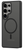 Devia Pino Magnetic Series Case for Samsung Galaxy S25 Edge
