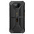 Buy Ulefone Armor X13 – Rugged Android Phone for Harsh Conditions
Discover unbeatable toughness with the Ulefone Armor X13. MIL-STD-810H certified, dual SIM, and unlocked—order now from www.EncoreCellular.com