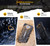 Shop Ulefone Armor X13 – Waterproof & Shockproof Android Phone
Adventure-ready and jobsite-tough, the Armor X13 offers top performance and protection. Buy online at www.EncoreCellular.com.