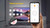 Ulefone Armor 21