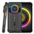 Shop Ulefone Armor 21 – waterproof, drop-proof phone with 64MP wide camera and 24MP night-vision at www.EncoreCellular.com