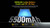 Ulefone Armor X32 5G Outdoor Rugged Smartphone | www.EncoreCellular.com
Military grade 5G rugged smartphone with glare flashlight, IR blaster, and night vision camera. Buy now from www.EncoreCellular.com