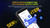 Ulefone Armor X32 5G