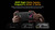Ulefone Armor X32 5G – Best Rugged Phone 2025 | www.EncoreCellular.com
Outdoor rugged phone with 64MP camera, 25MP night vision, and IP68/IP69 waterproof rating. Buy online at www.EncoreCellular.com