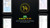 Ulefone Armor X32 5G