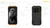Ulefone Armor X32 5G