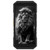Get the Ulefone Armor X32 5G unlocked rugged smartphone – waterproof, shockproof, survival-ready. Shop now at www.EncoreCellular.com