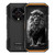 Buy Ulefone Armor X32 5G with 16GB RAM, 256GB storage, IR blaster & night vision camera. Rugged, waterproof & dual SIM. www.EncoreCellular.com