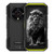 Ulefone Armor X32 5G – military grade rugged phone with NFC, fingerprint sensor, glare flashlight & long battery life. www.EncoreCellular.com
