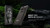 Ulefone Armor X16 – built strong with 10360mAh battery, NFC, dual SIM & night vision camera. Buy at www.EncoreCellular.com