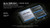 Buy Ulefone Armor X16 – rugged phone with advanced night vision & dual SIM. Buy at www.EncoreCellular.com