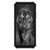 Ulefone Armor X16 with 6.56" HD+ display, 12GB RAM, and survival features built tough. Limited stock! Buy at www.EncoreCellular.com