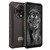 Buy Ulefone Armor X16 – waterproof, drop proof, military-grade rugged phone with night vision cameras. Buy at www.EncoreCellular.com