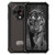 Ulefone Armor X16 rugged phone with 48MP camera, 20MP night vision, IP68 waterproof & NFC. Shop now, Buy at www.EncoreCellular.com