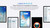 Buy Ulefone Tab W10 – long-lasting 6600mAh battery, Android 14, and 10.1" HD+ display. Available at www.EncoreCellular.com