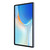 Ulefone Tab W10 – 10.1" HD+ tablet with 8GB RAM, 128GB storage, 8MP camera & 6600mAh battery. Buy now at www.EncoreCellular.com