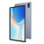 Ulefone Tab W10 10.1"