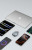 DEVIA Pro2 cable charging laptop and smartphone with ultra-fast 240W PD 3.1 performance