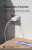 DEVIA Smart Series 30W GaN charger with USB-C cable set compact fast charging adapter
