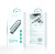 DEVIA Leopard Series hub packaging with product details